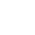 Ikona Discord, Vavada Casino PL