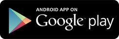 Vavada Casino PL na Androida – aplikacja APK